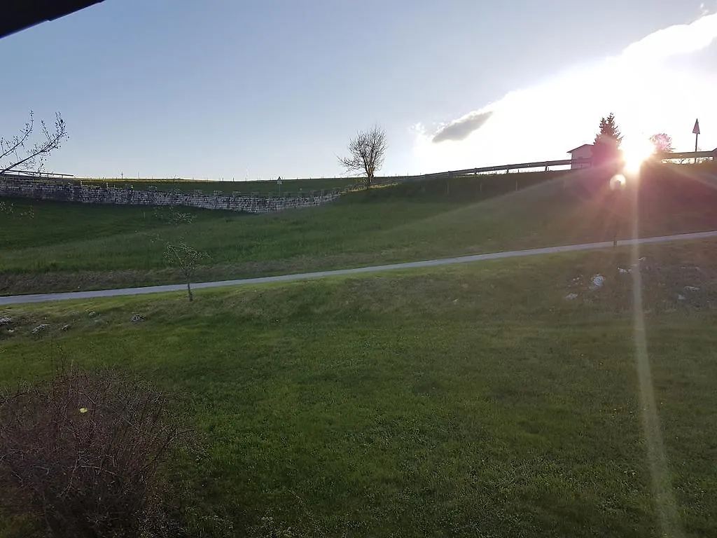Agriturismo Gruuntaal Hotel Asiago 0*,  Italy