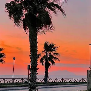 Sweet , Marsala Italia