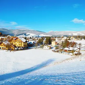Vescovi Asiago